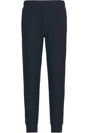 Beyond Yoga HOSE in . Size M, XL/1X.