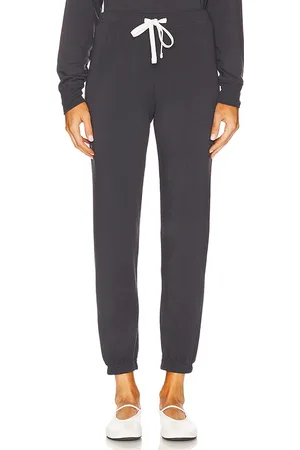 Splits59 SWEATHOSE SONJA in . Size M, S, XL, XS.