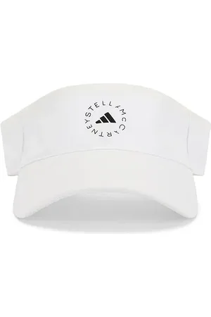adidas SONNENVISIER in .