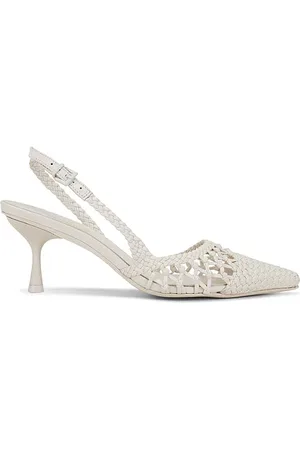 Simkhai SLINGBACK-PUMPS DYLAN in . Size 40.