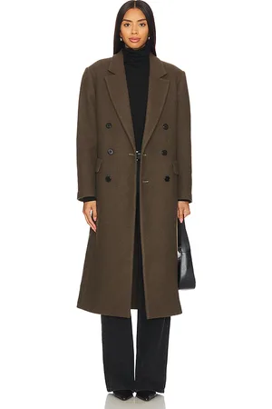 Pistola MANTEL PRESCOTT in . Size S, XS.