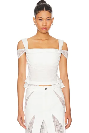 Miaou KORSETT RENATA in . Size XXS.