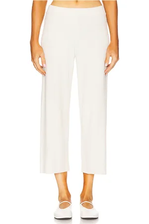 Barefoot Dreams HOSEN COZYCHIC ULRA LIGHT in . Size M, S, XL, XS.