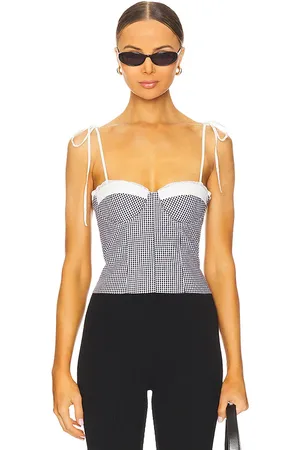 MORE TO COME OBERTEIL ROSLYN T in . Size XL.