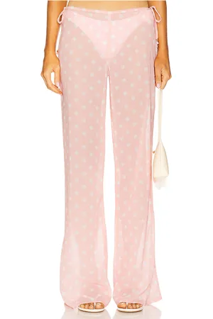 Bananhot HOSEN TOYA in . Size XL.
