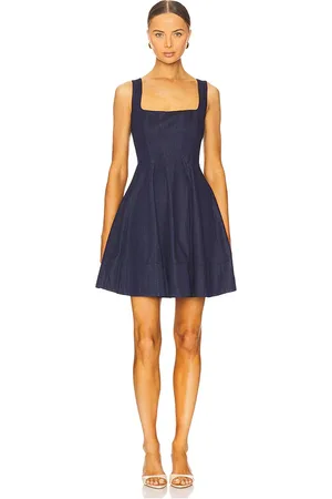 Yumi Kim KLEID BABE in . Size M, S, XL, XS.