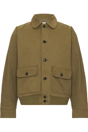 Citizens of Humanity JACKE in . Size S.