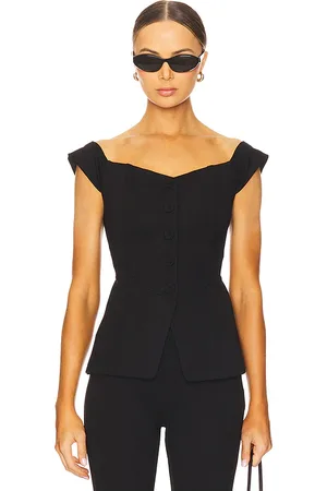 Favorite Daughter TOP in . Size 12, 8.