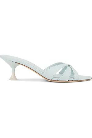 3Juin SANDALEN ELIS in . Size 37, 38, 39.