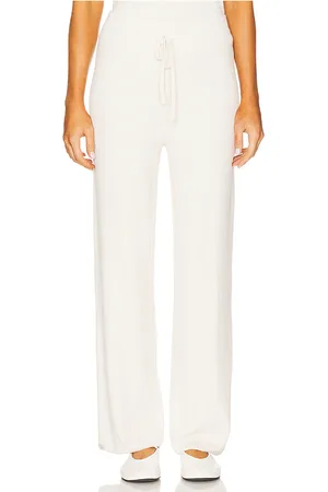 Barefoot Dreams HOSEN COZYCHIC ULRA LIGHT in . Size M, S, XL, XS.