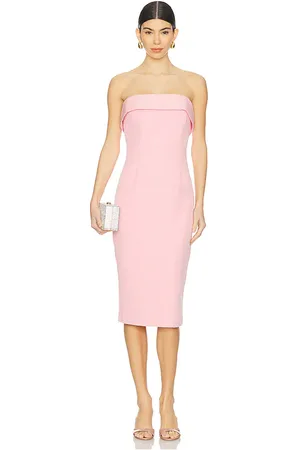 Bardot KLEID GEORGIA in . Size 12, 2, 4, 6, 8.