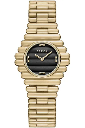 Breda UHR CODA in .