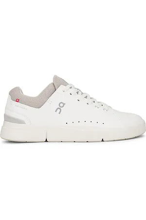 On Running SNEAKERS ROGER in . Size 10.5, 11, 11.5, 12, 12.5, 7, 7.5, 8, 8.5, 9, 9.5.