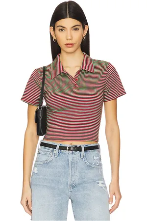superdown OBERTEIL BRONIN in . Size M, S, XS, XXS.