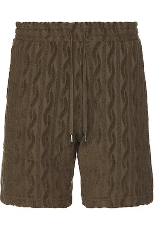 Frescobol Carioca SHORTS in . Size M, S.