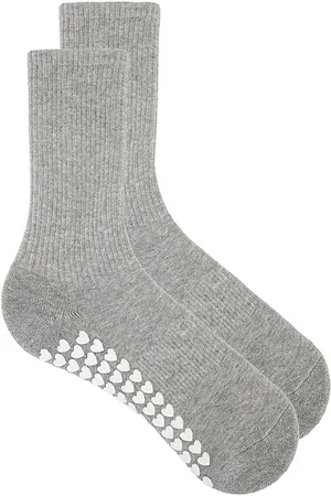 WellBeing + BeingWell SOCKEN TUBE in .