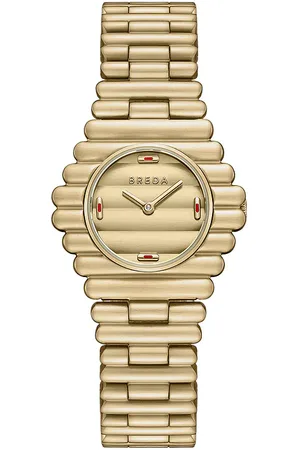 Breda UHR CODA in .