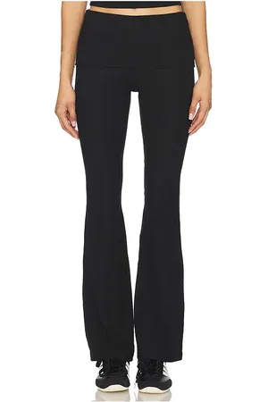 WellBeing + BeingWell HOSE ARIA in . Size M, S, XL, XS.