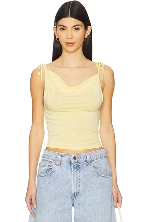 MORE TO COME OBERTEIL BANKS in . Size M, S, XL, XS, XXS.