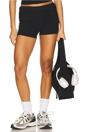 WellBeing + BeingWell SHORTS ARIA in . Size XS, XXS.