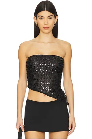 superdown OBERTEIL PATRIZE in . Size M, S, XL, XS, XXS.