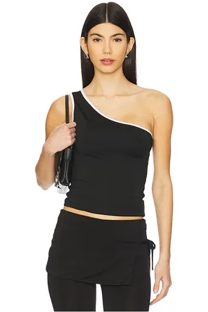 ALL THE WAYS OBERTEIL KALLIE in . Size M, S, XL, XS, XXS.