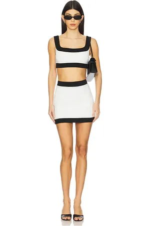 MORE TO COME ROCK-SET JEYNE in . Size M, S, XL.