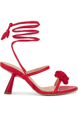 ALOHAS SANDALE KENDRA in . Size 36.