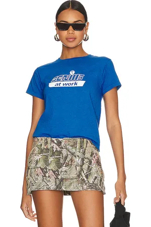 DANIELLE GUIZIO SHIRT GENIUS in . Size M, S, XL, XS, XXS.