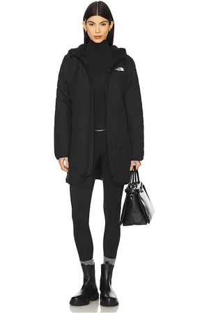 The North Face PARKA in . Size XS.