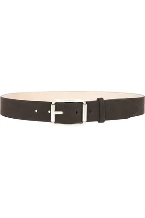 RAG&BONE GÜRTEL in . Size 32, 38.