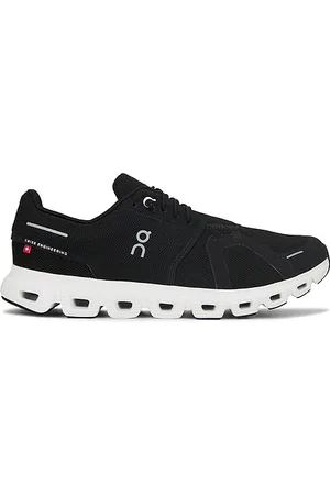 On Running SNEAKERS CLOUD 6 in . Size 10.5, 11, 11.5, 12, 12.5, 13, 7, 7.5, 8, 8.5, 9, 9.5.
