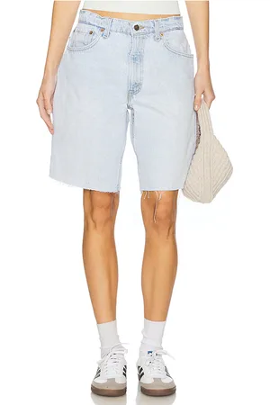 aligrace SHORTS BOY in . Size 24, 26, 27, 28, 29, 30, 31, 32, 33, 34.