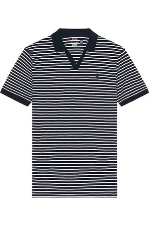Ralph Lauren OBERTEIL in . Size M, S, XL/1X.