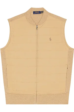 Ralph Lauren JACKE in . Size S.
