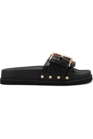 AllSaints PANTOLETTEN ELLIE STUD in . Size 37, 37.5, 38, 38.5, 39, 39.5, 40, 41.