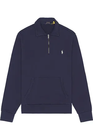 Ralph Lauren STRICK in . Size M, XL/1X.