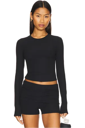 WellBeing + BeingWell OBERTEIL LEON in . Size M, S, XL, XS, XXS.