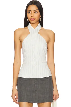 ALL THE WAYS OBERTEIL SELENE in . Size M, S, XL, XS, XXS.