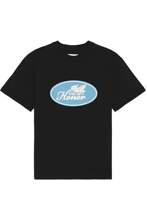 HONOR THE GIFT SHIRTKLEIDER in . Size M, XL/1X.