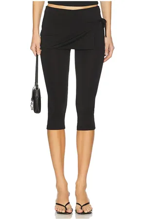 superdown CAPRIHOSE KERRA in . Size M, S, XS, XXS.