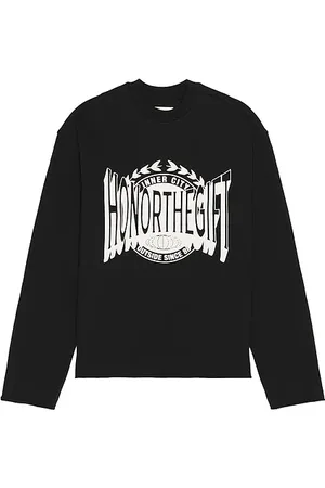 HONOR THE GIFT STRICK in . Size M, S, XL/1X.