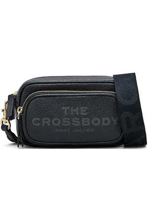 Marc Jacobs The Crossbody Bag in .