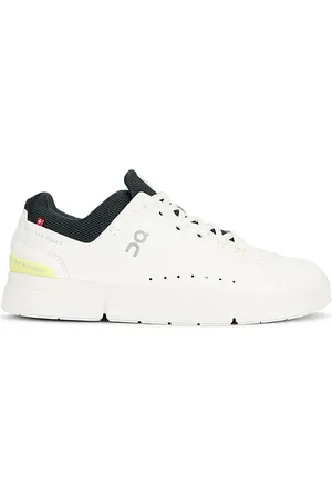 On Running SNEAKERS ROGER in . Size 11, 11.5, 12, 13, 7, 8, 8.5, 9, 9.5.