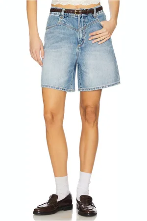 Rollas SHORTS SUPER MIRAGE in . Size 24, 25, 26, 27, 28, 29, 30, 31, 32.