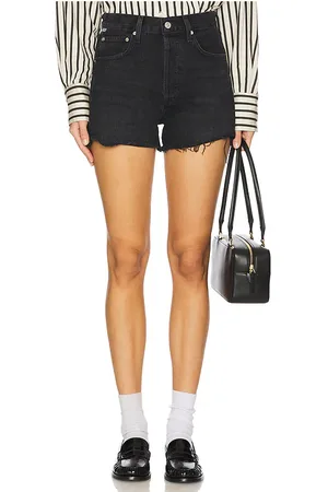 Citizens of Humanity JEANS-SHORTS MARLOW in . Size 24, 25, 26, 27, 28, 29, 30, 31, 32.