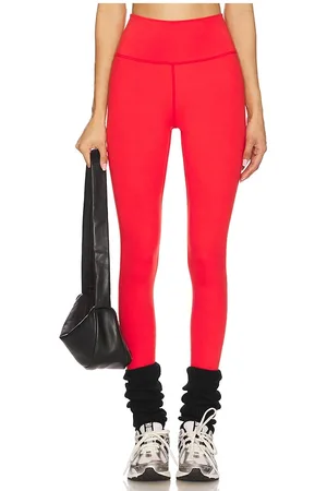 WellBeing + BeingWell LEGGINGS FLOWWELL CALLISTA in . Size M, XL.