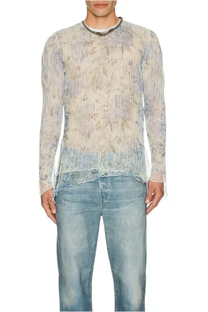 Diesel STRICK in . Size XL.
