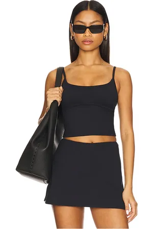WellBeing + BeingWell OBERTEIL MOVEWELL RIPLEY in . Size M, S, XL, XS.