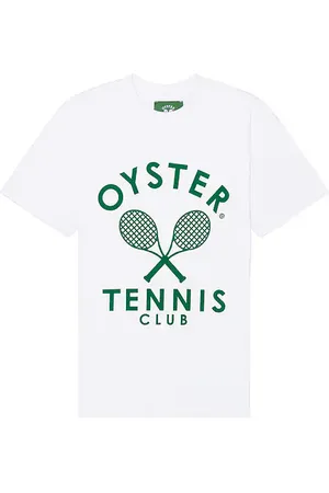 OYSTER SHIRTKLEIDER in . Size M, S, XL/1X.